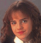 Avatar de Hermione